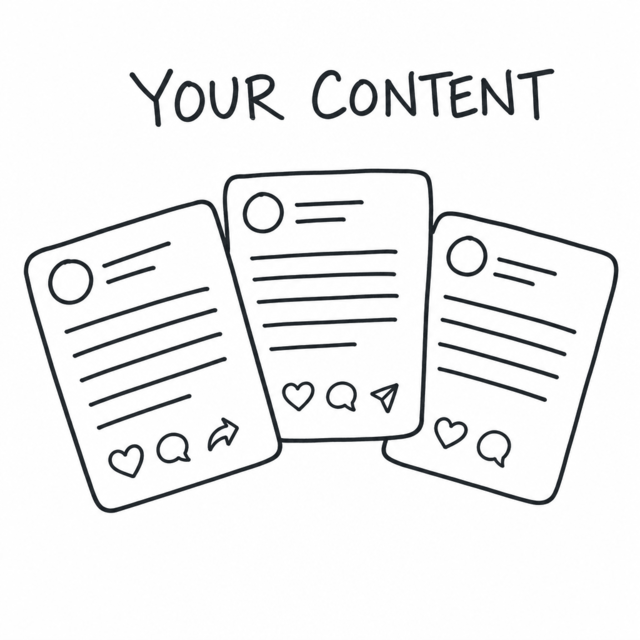 Setting up your campaign