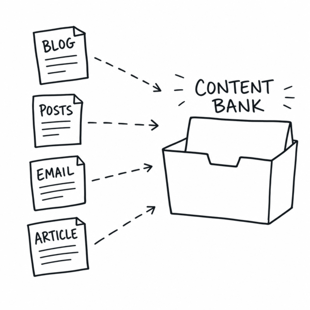 Personalizing your campaign