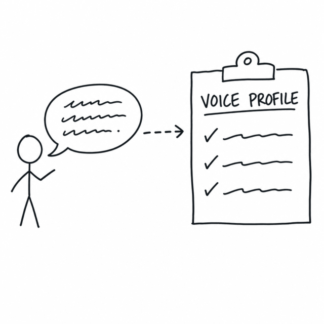 Personalizing your campaign